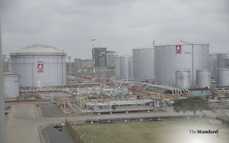 Go slow on privatisation of promising parastatals