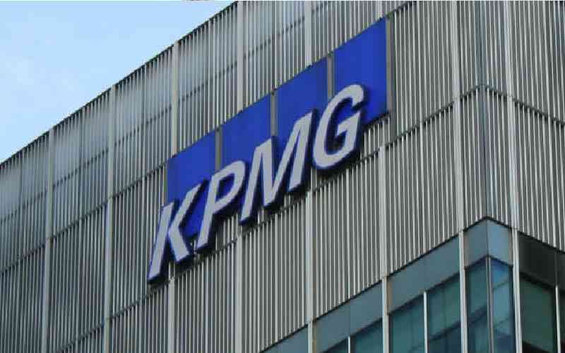 Mergers likely to boost shareholder value revealed