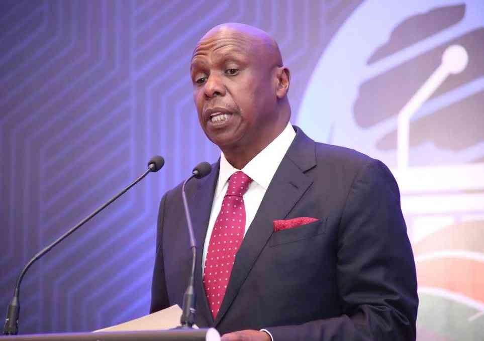 Gideon Moi out, but UDA faces tough fight in race