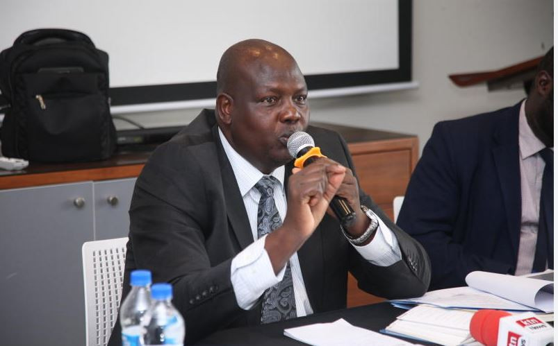 West Pokot leaders oppose capitation cuts, say poor learners will suffer