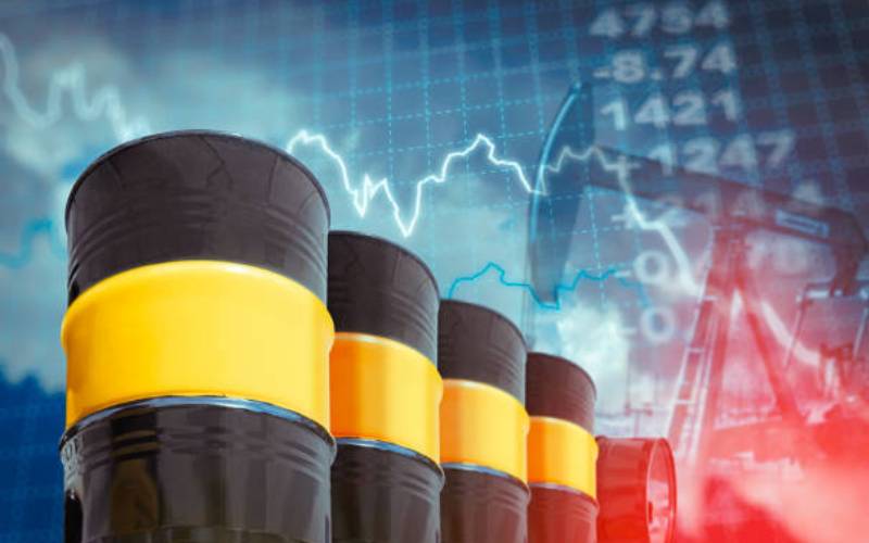 State to have say on oil firms’ exports to regional markets