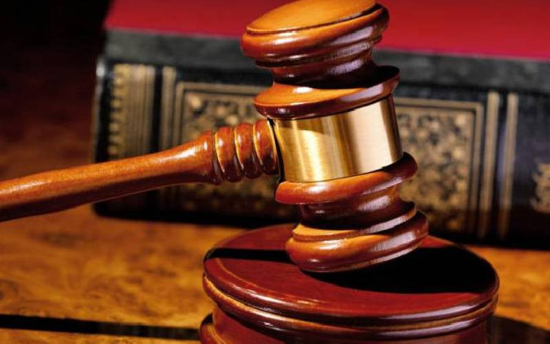 Japan prosecutor who accused boss of rape to resign