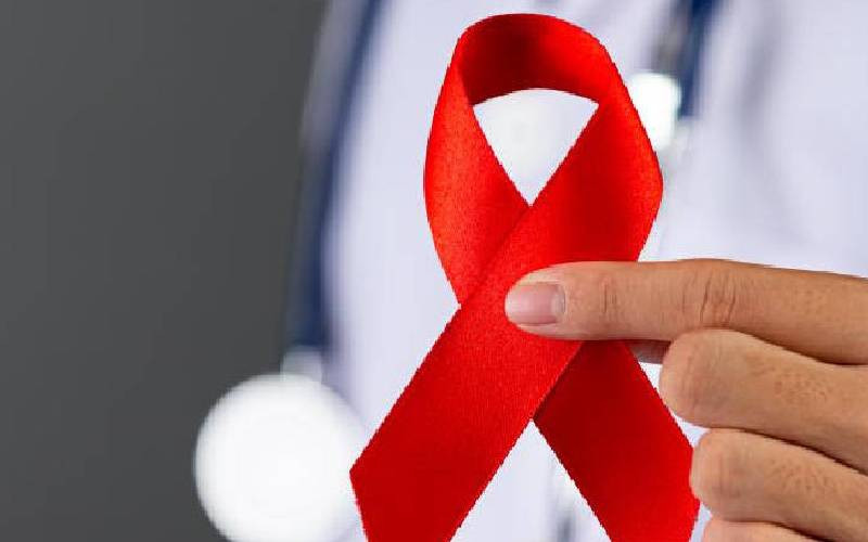 Experts and stakeholders explore new methods for HIVAIDS treatment