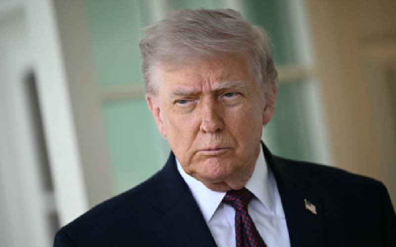 Philippines seeks US nod to buy more Russian oil