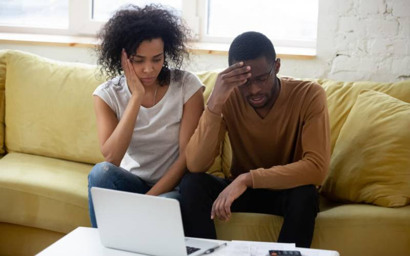 Want to build and protect wealth as a couple?