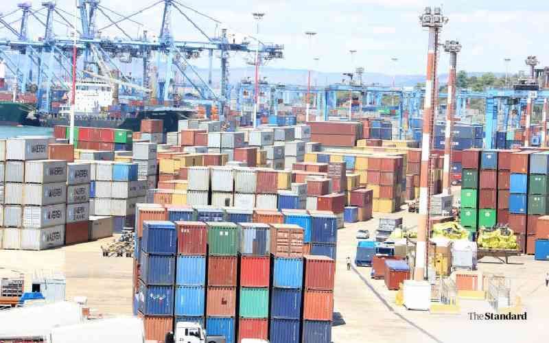 Industry insiders fault new marine insurance law