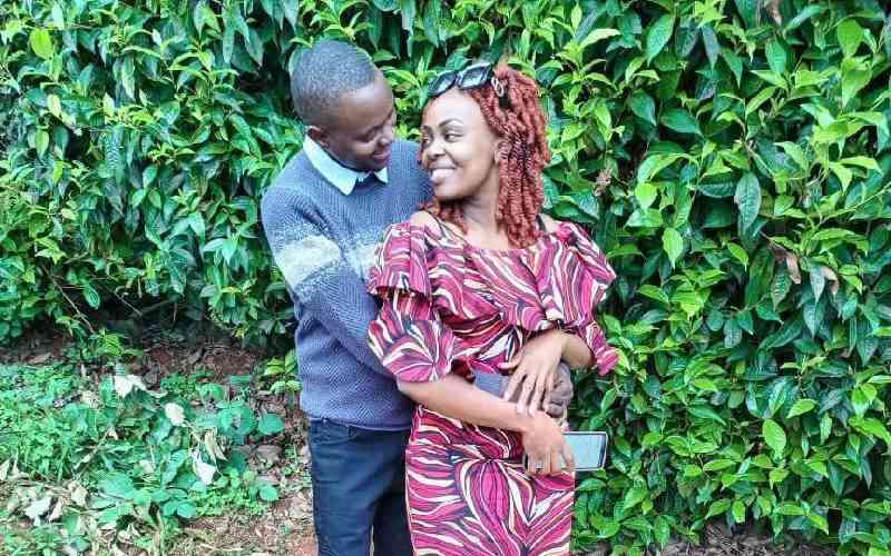 Man, allegedly kills wife, two sons using acid