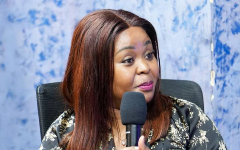 Government ends 14-year wait for youth representation