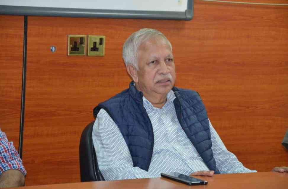 Equity Bank takes over troubled packaging firm amid Sh193m debt