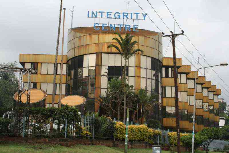 EACC wants 400 acres returned to agriculture research agency