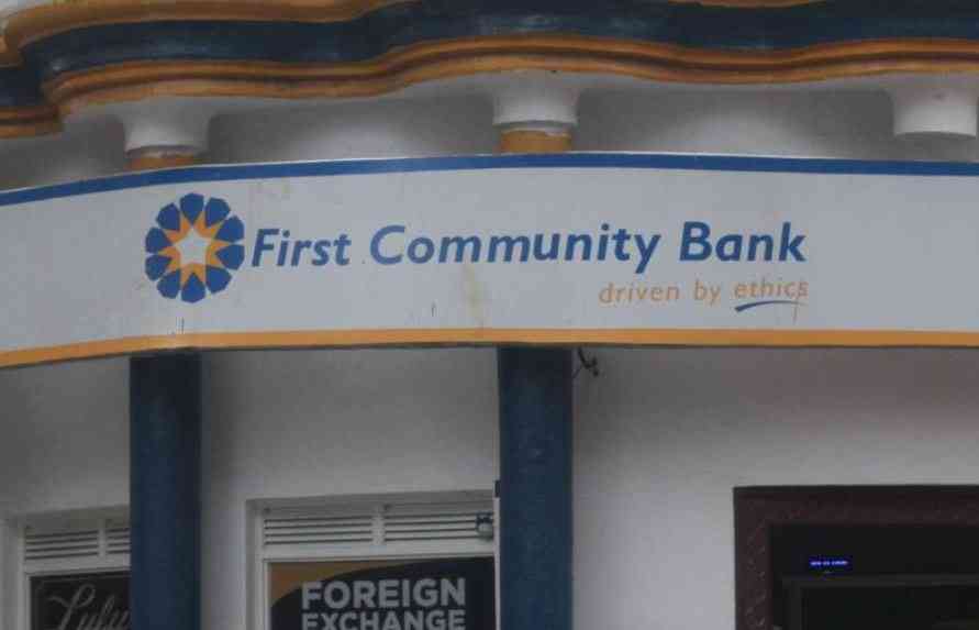 Somalia's Premier Bank acquires majority shares in First Community Bank