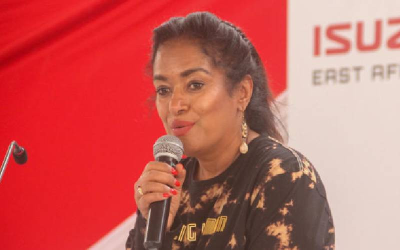 Reject Passaris Bill and adopt intelligence over suppression