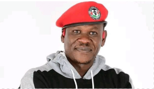 Activists Bob Njagi, Nicholas Oyoo reportedly abducted in Uganda