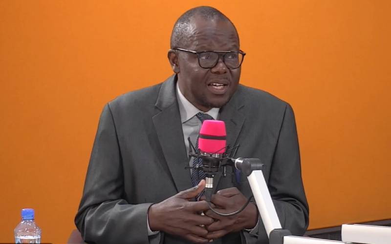 Why devolution still owes Kenyans a decade on