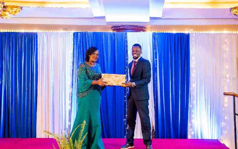 Pharmacists urge government to prioritise sector in health supply chain