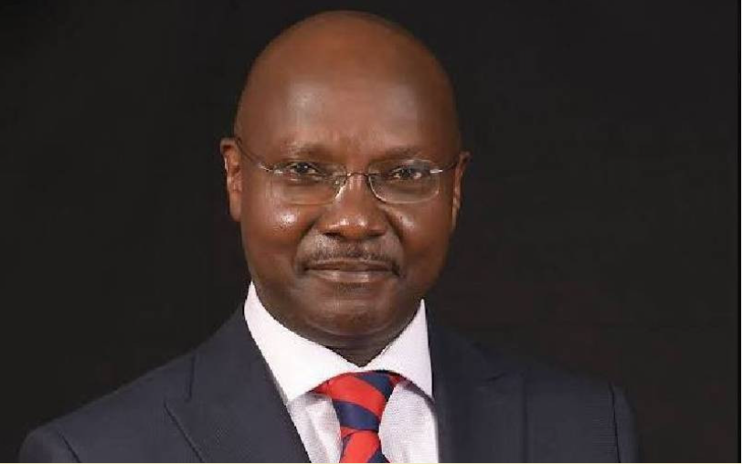 Second suspect arrested over lawyer Kyalo Mbobu murder