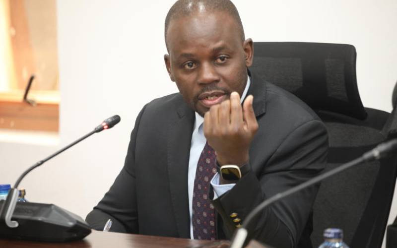 Senators threaten to block funds over governors' oversight boycott