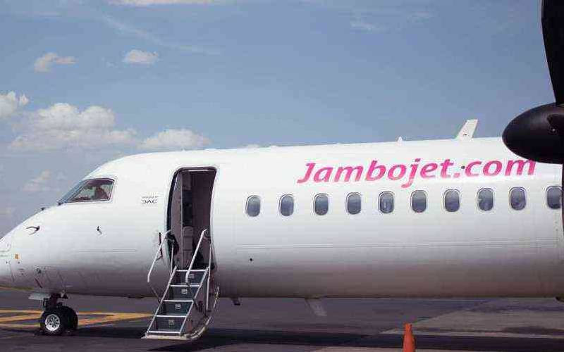 KMPDU calls for arrest and prosecution after Ebola patient 'sneaked' in