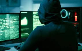 AI-driven cyber threats rise amid global skills shortage