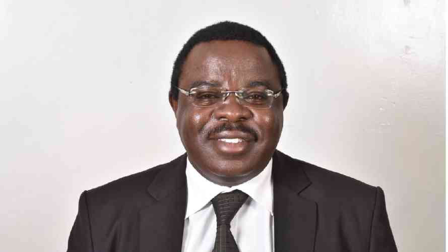 From class to cheers: Oliver Minishi rules stage and sports