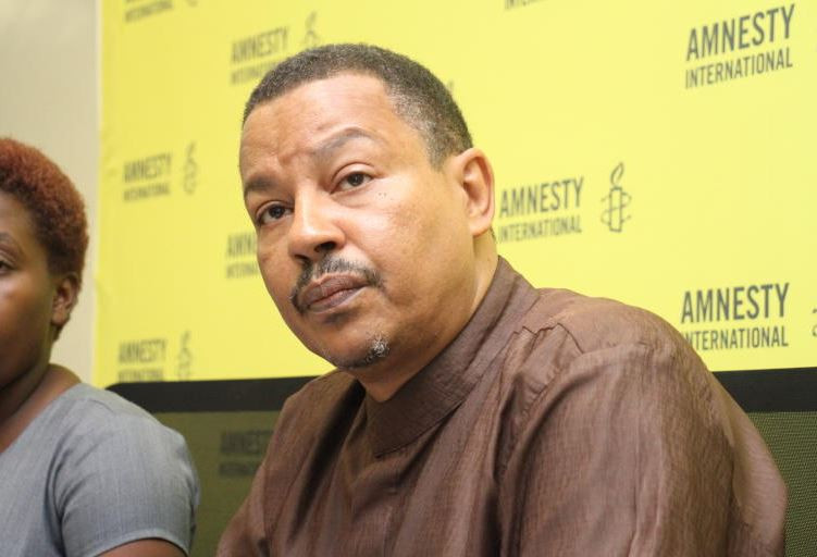 Detention, harassment shake Kenyan expatriates in Tanzania