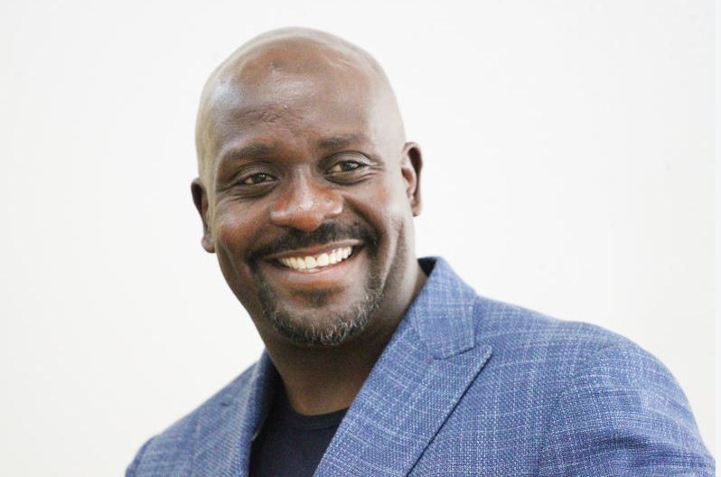 Kenya set to host Zone Three event