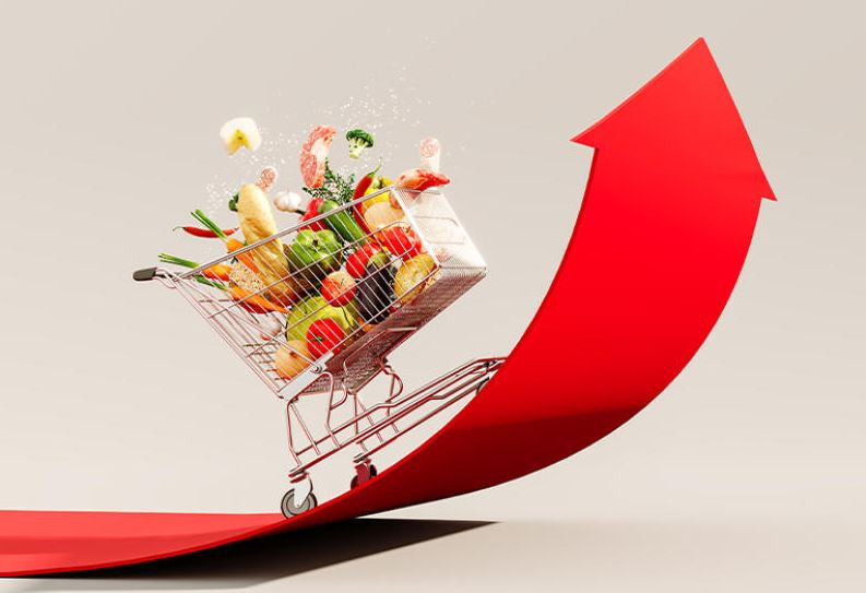 Kenyans feel the pinch of higher prices as August inflation ticks up to 4.5pc