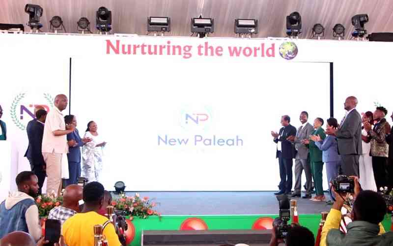 Gov't urged to create business-friendly environment for industrial growth