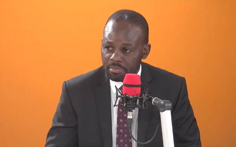 Governors vs senators: The legal tactics that could shape a quiet turf war