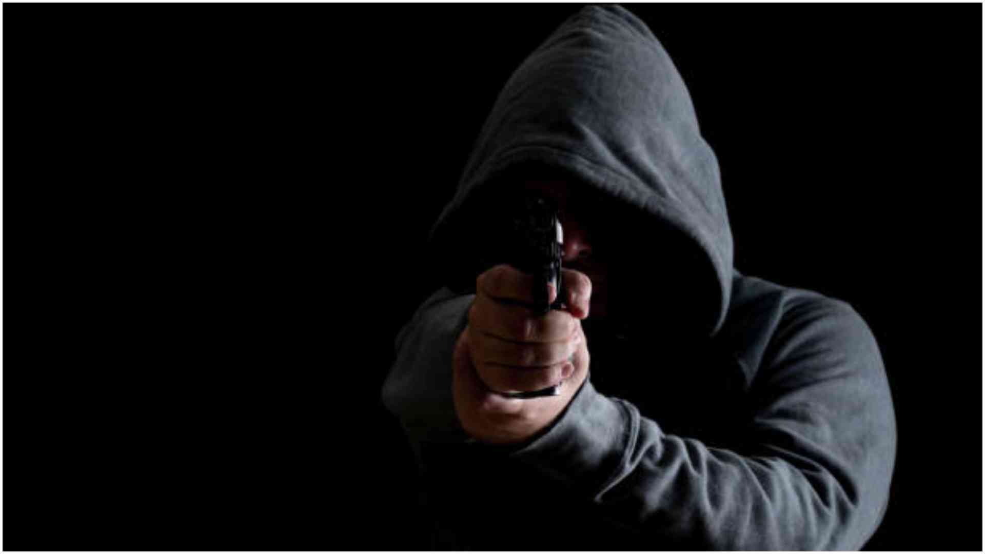 Nairobi's vigilante underworld: Rise of Saigon Punisher, Hessy Wa Dandora, other lethal crimebusters