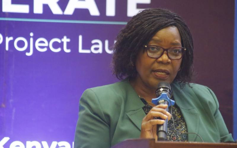 Employers raise concern over rising cost of doing business