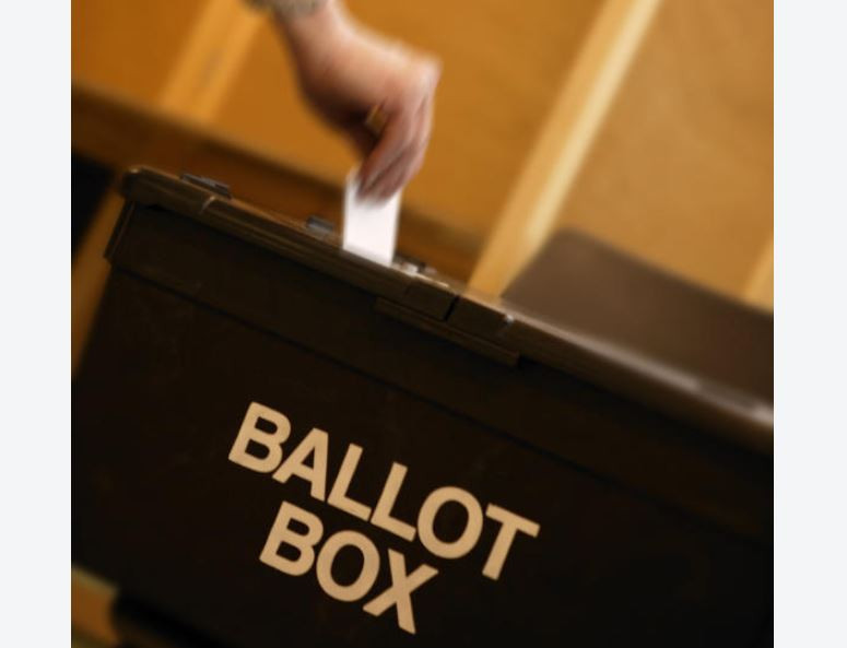 Somalia enters unchartered waters as election disputes intensify