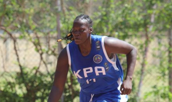 Basketball: KPA women maintain perfect start with victory over ANU