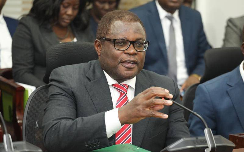 Youth health gets boost as Lusaka signs pact with Amref, Tiko Africa