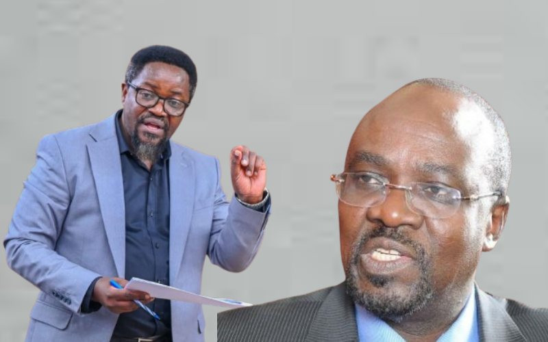 Why the Singapore dream is a facade - Experts