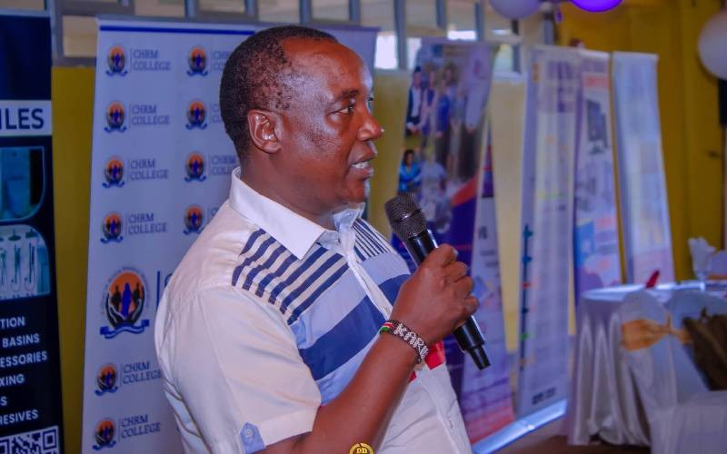 How Kenyans lost Sh10bn through shadowy investments