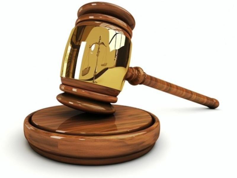 Labour court revokes appointment of Kisii County Attorney