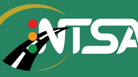 Plan ahead! NTSA system to go offline for hours