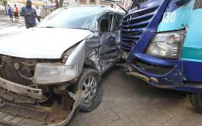 New rules stop insurers from denying claims over minor technicalities