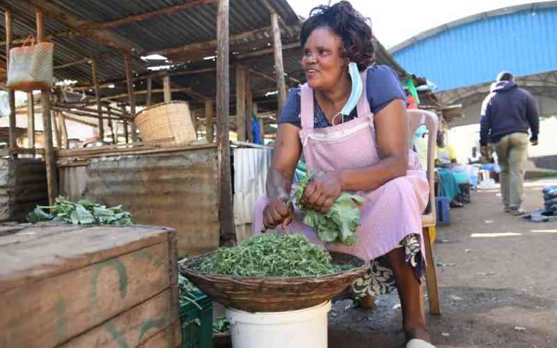 2025 was a 'bad' year for many, survey reveals