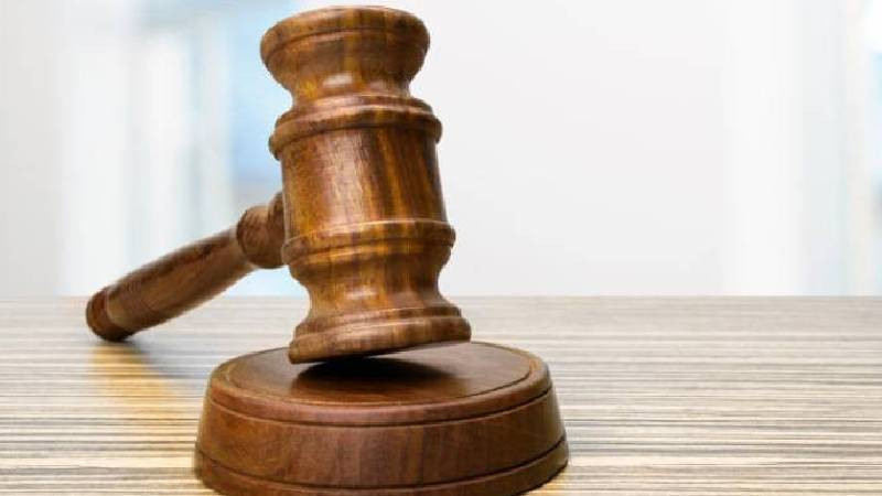 Nyeri trader blocked from introducing new evidence in hospital negligence case