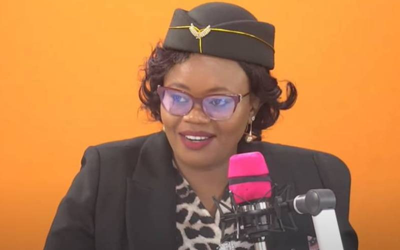 Kiambu MPs put in spot over health sector claims
