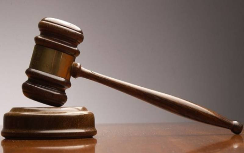 India sentences to death three men convicted of murder, tourist's rape