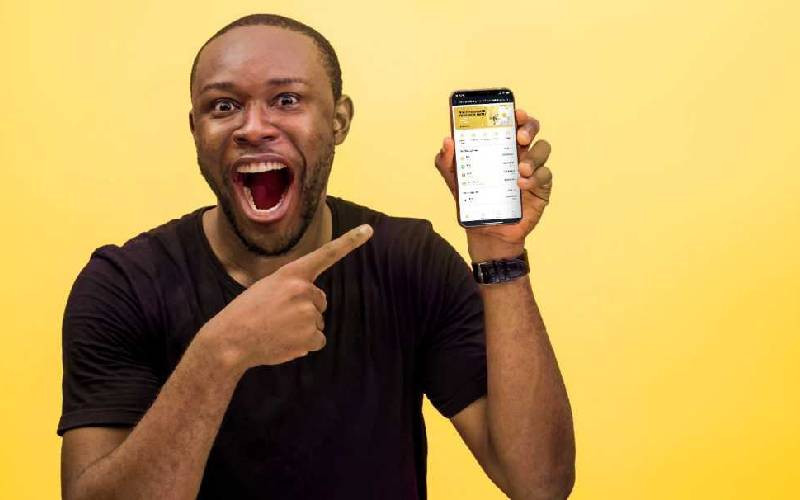 Africa's crypto infrastructure to improve as blockchain adoption grows