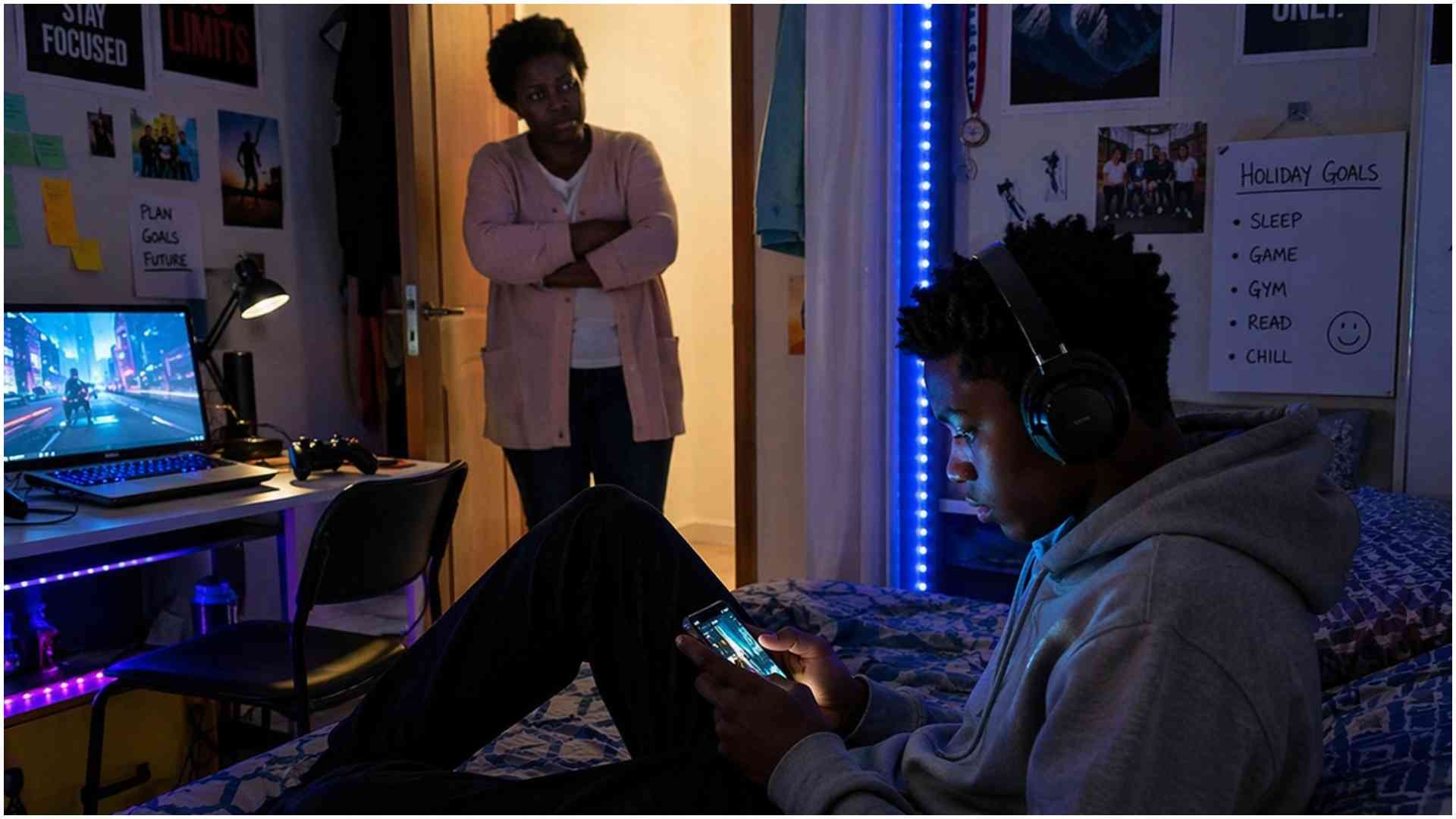 Teen withdrawal during school holidays: Growing parenting challenge in Kenya