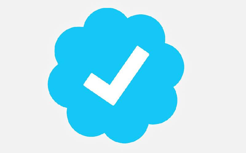 Twitter verification debate explained
