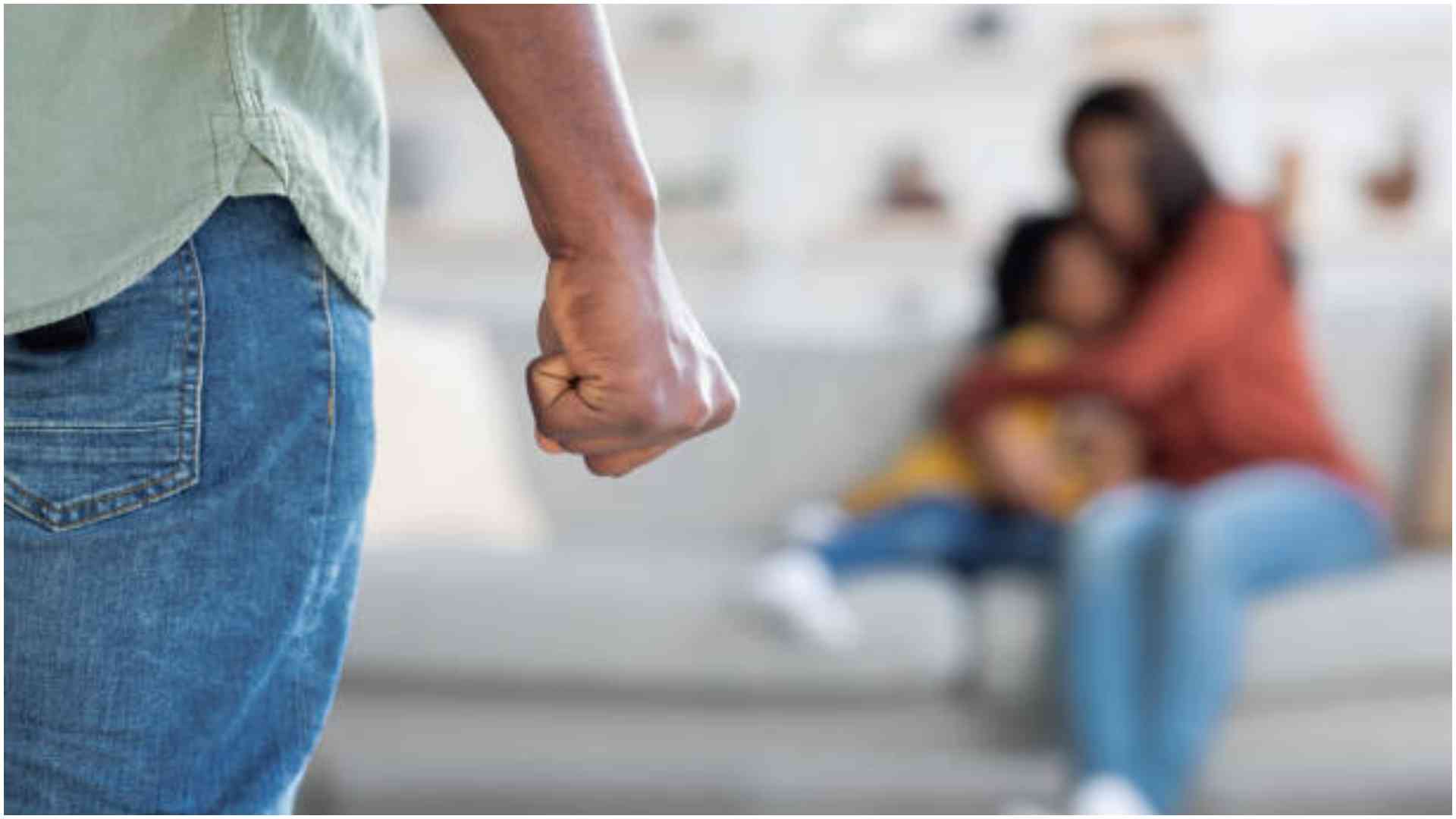 Nairobi man charged after attacking married woman for rejecting him, blocking his calls