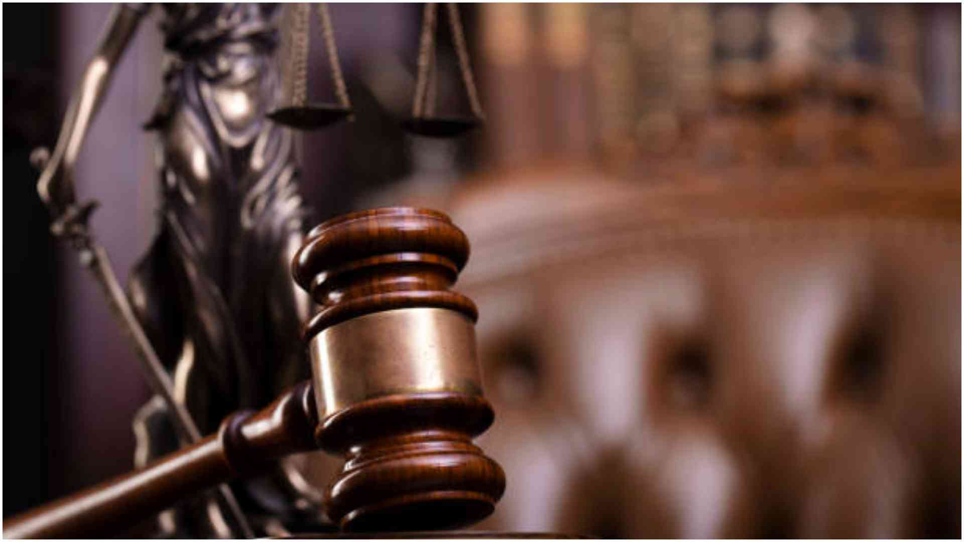 Nairobi court orders restaurant to pay Sh1.15 million after manager calls employee prostitute