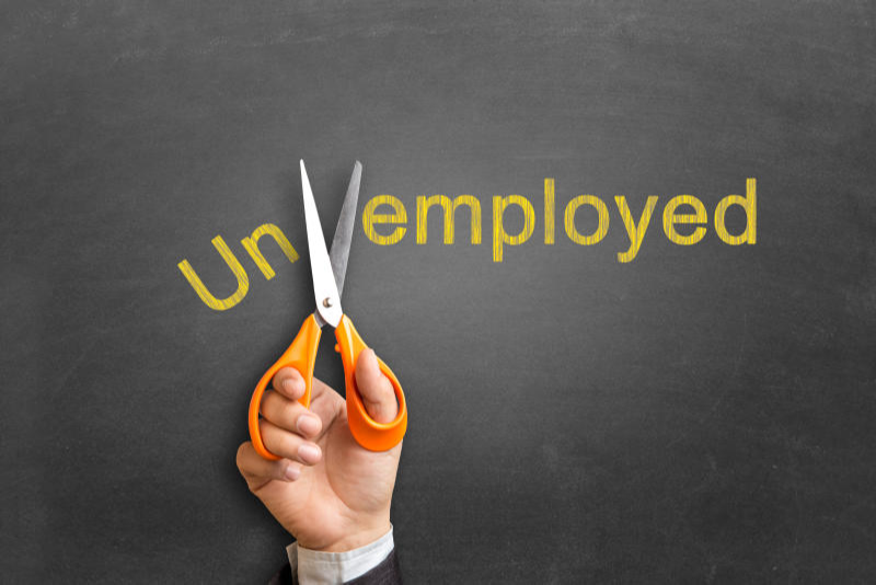 Policies to unlock job opportunities for Kenyan youths