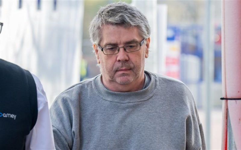 Man jailed for hiding mother's body in freezer for three years, pocketing Sh13.8m in benefits